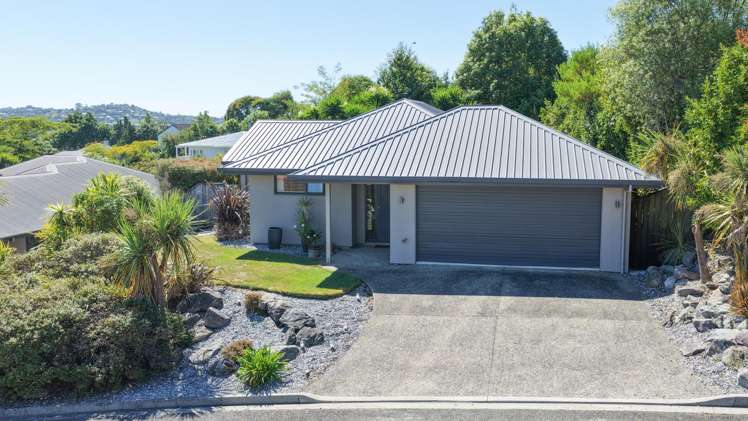 12 Ben Bracken Place Bishopdale_10