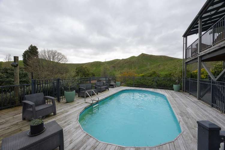 354 Kumuiti Road Fordell_32