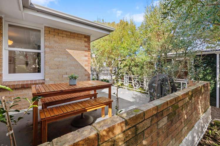 591a Maunganui Road_3