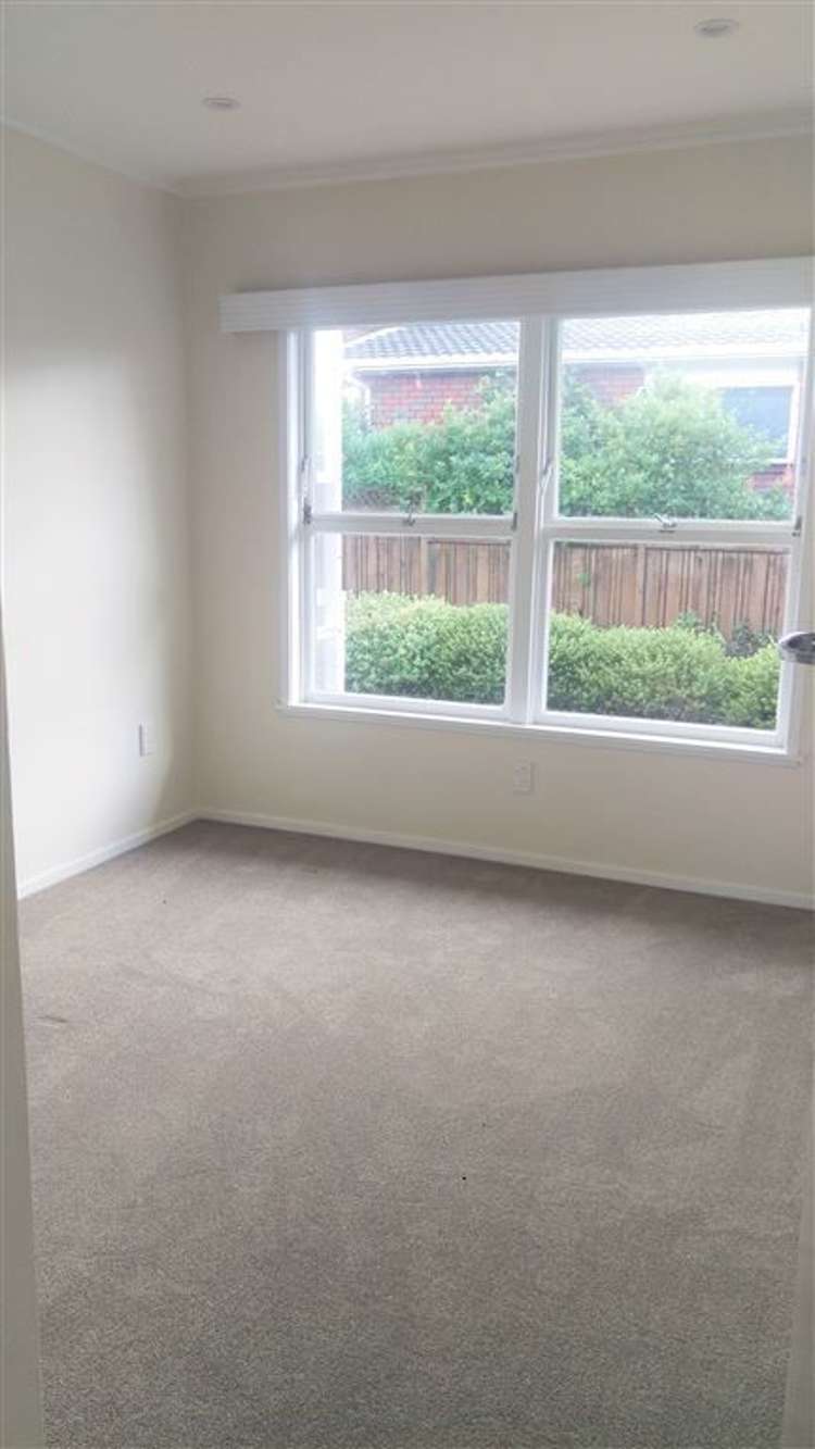 1/2 Gordon Avenue Milford_5