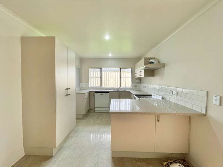 7 Aspenwood Place Favona_10