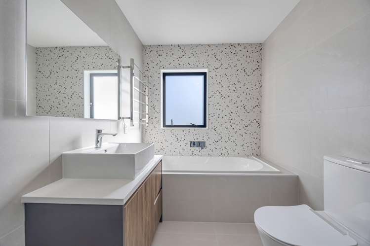 123 Bellfield Road Opaheke_34