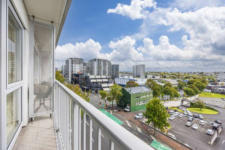 633/72 Nelson Street Auckland Central_10