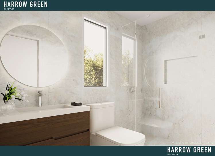 134 Lemonwood Drive Rolleston_7