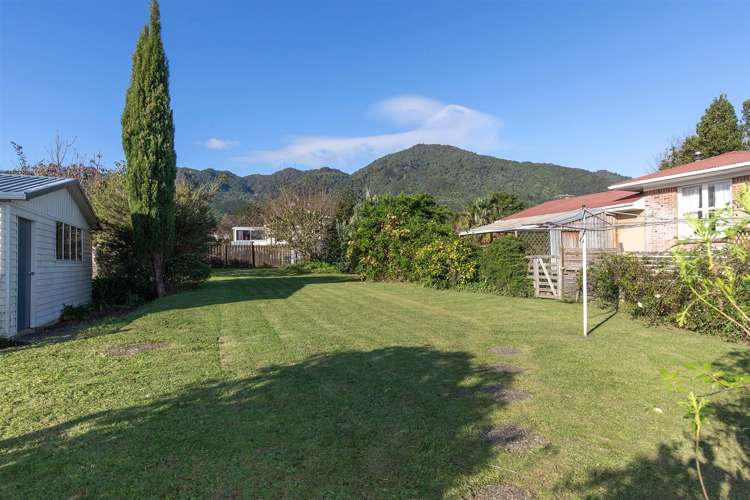 130 Centennial Avenue Te Aroha_11