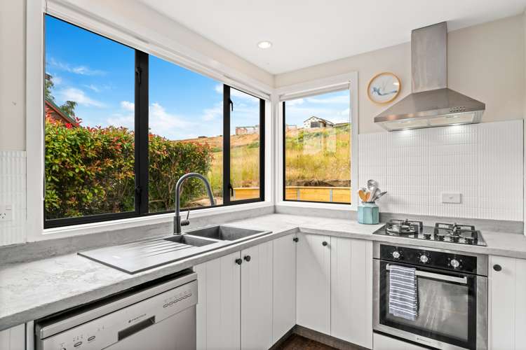 77a Meadowstone Drive Wanaka_3