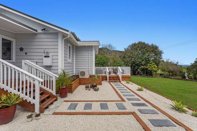 329 Station Road Whakatane_3