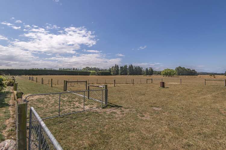 6 Stonyflat Road Loburn_16