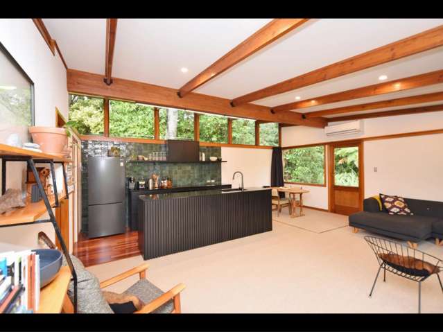 42 Marama Avenue South Otatara_4