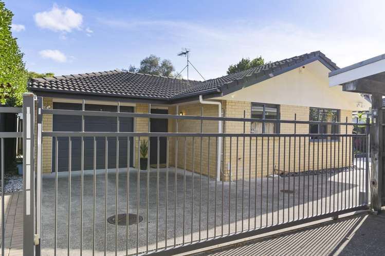 174a Captain Springs Road Onehunga_18