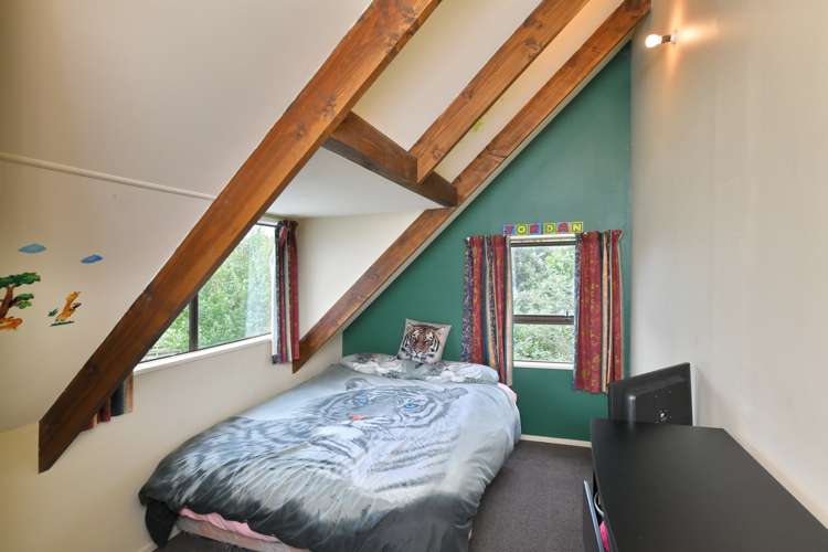 3 Luxton Place Rangiora_11