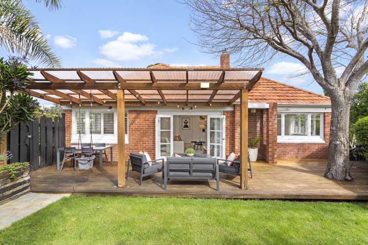 71 Speight Road Saint Heliers_3