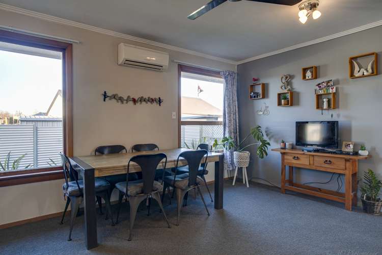 40 Saint Leonards Road Temuka_10