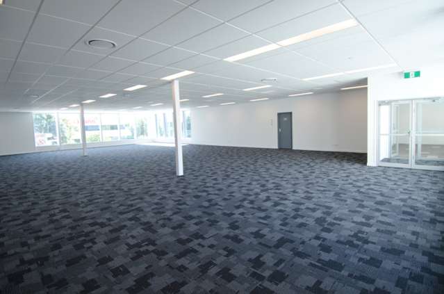 Westney Road, Airport Mangere_2