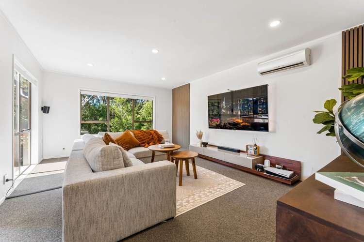 1 Mosman Place_3