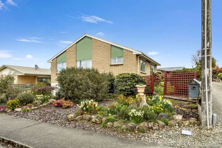 5a Milton Street Gore_5