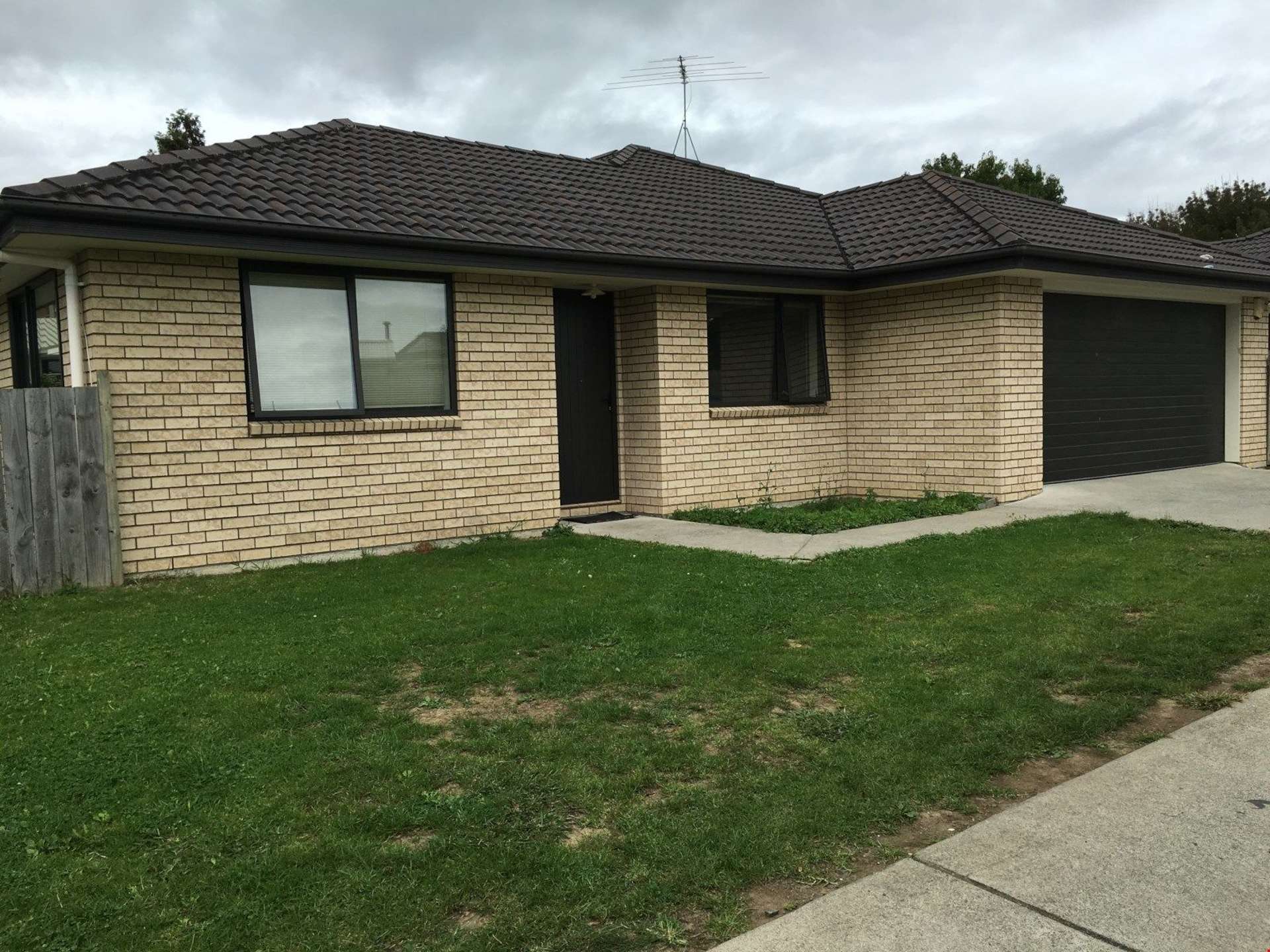 11e Antalya Place Manurewa_0