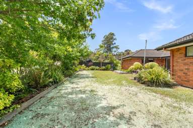 30 Thelma Road South_2