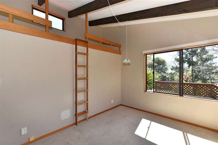 18 Baigent Road Enner Glynn_7