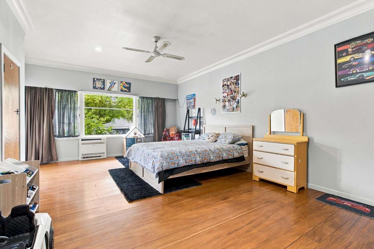 167 Firth Street_3