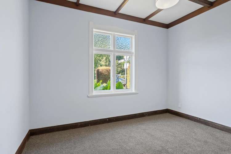 2 Alfred Street Nelson South_6