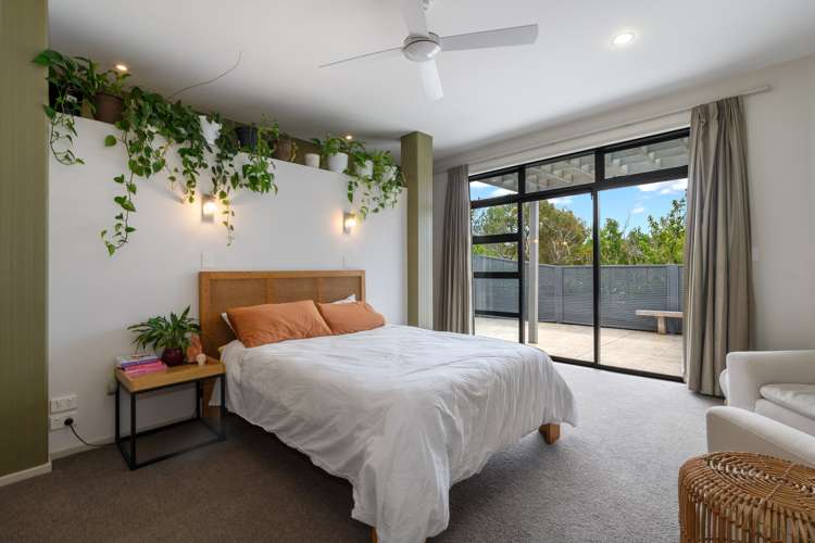 15 Riverstone Drive Welcome Bay_15