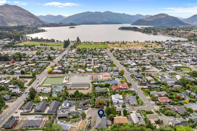 7 Sycamore Place Wanaka_22