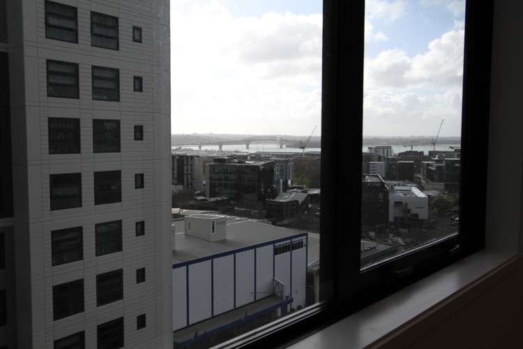 814/147 Nelson Street Auckland Central_11