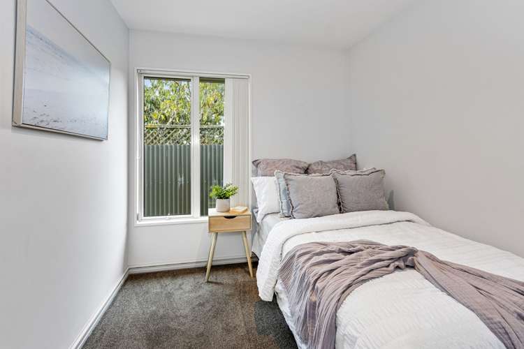 2 Woodfield Lane Redwood_9