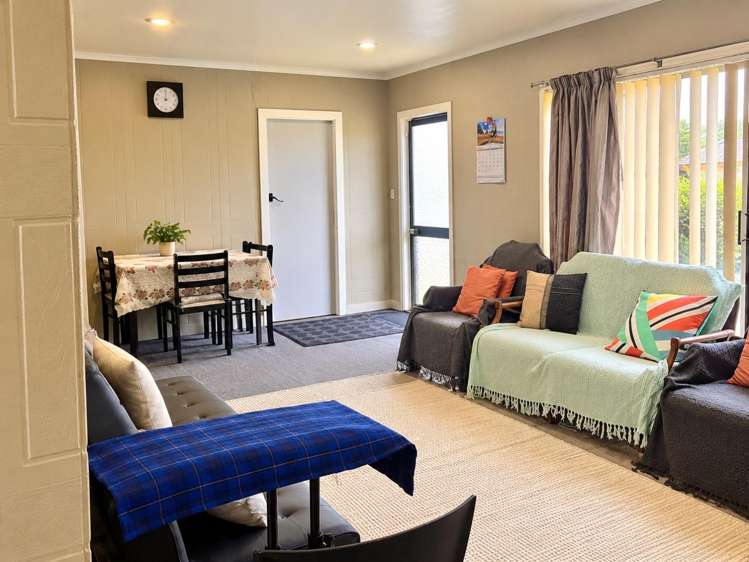 34C Rosella Road Mangere East_5