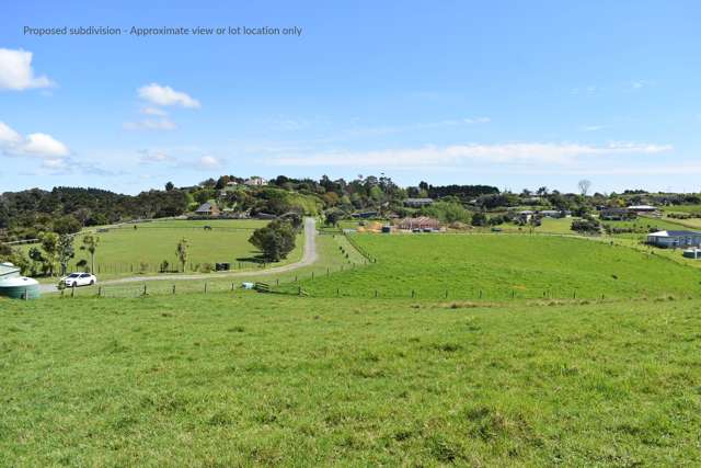 Address withheld Kerikeri_3