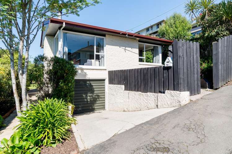 73 Beresford Street Wakari_0