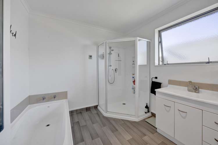 134 Regan Street Stratford_13