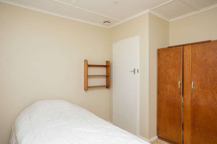 41 Christian Street Dannevirke_22