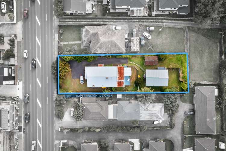 3199 Great North Road New Lynn_0