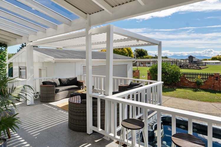 19 Gilbert Street Richmond_7