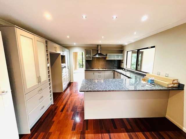 3 Franshell Crescent East Tamaki_4