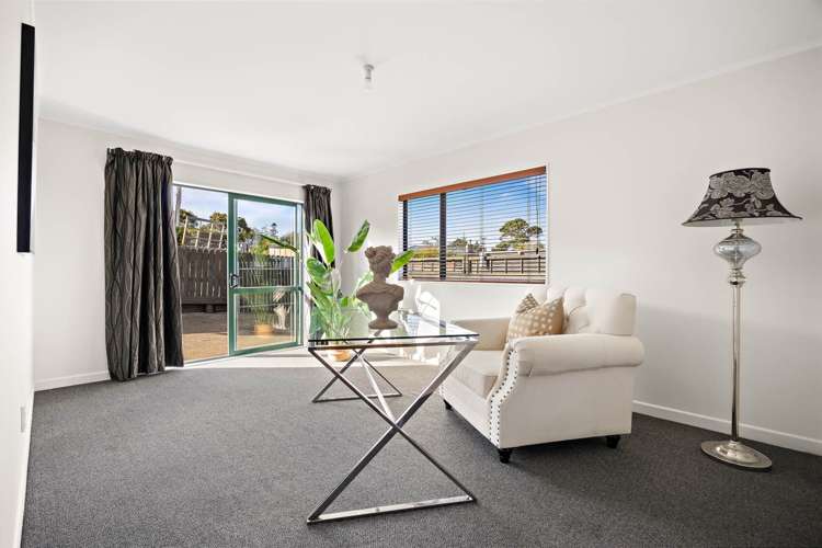 64a Don Buck Road Massey_17