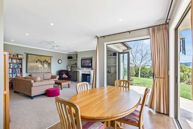 215a Schnapper Rock Road Schnapper Rock_1