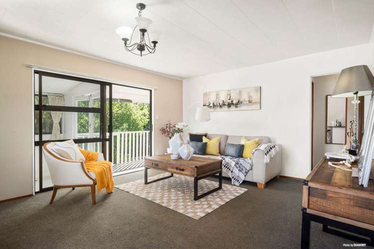 2/66 Glamorgan Drive Torbay_4