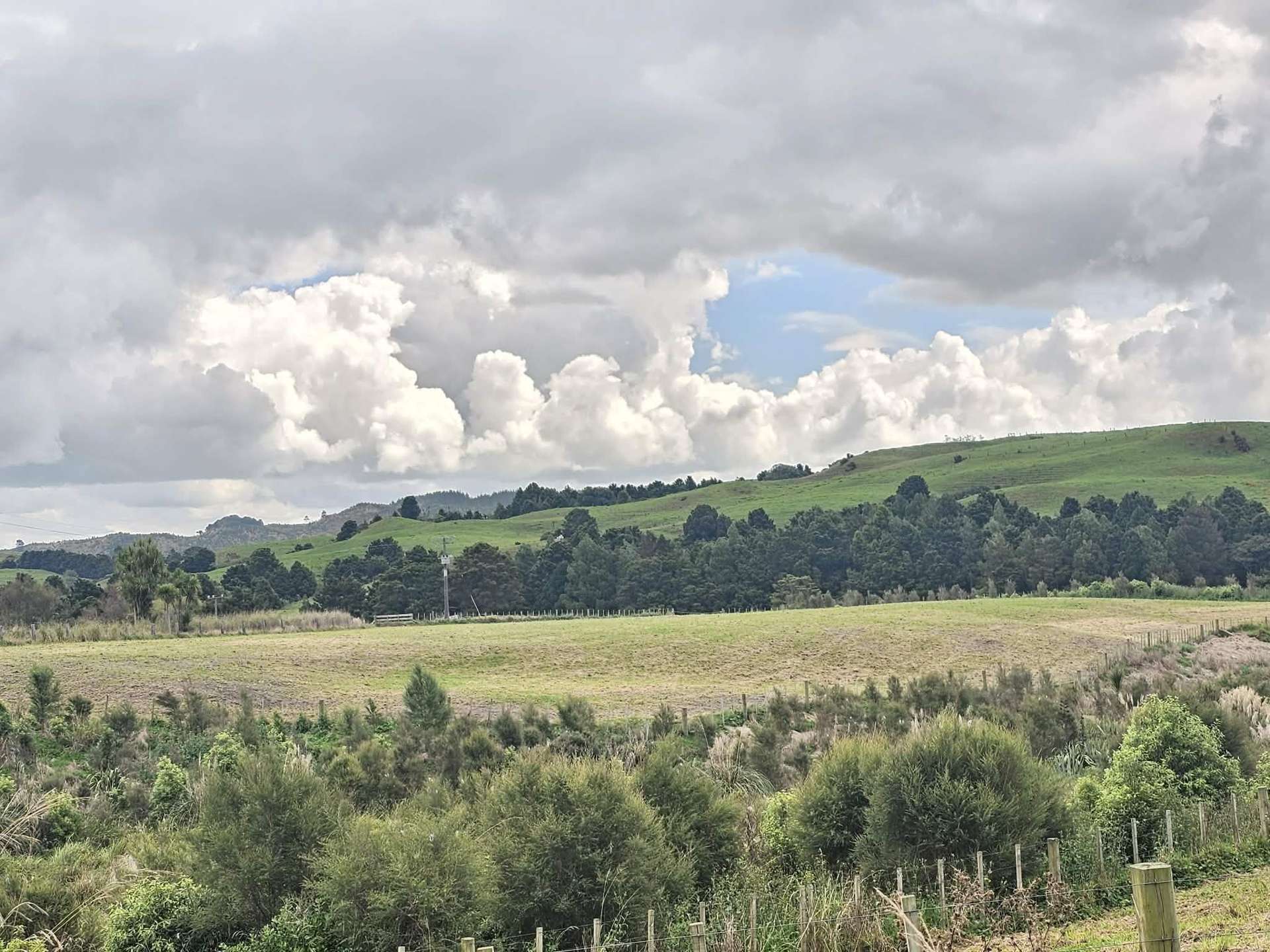 Lot Lot 2 Dodd Road Maungaturoto_0