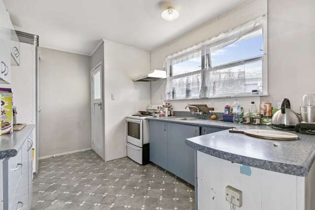 2 Capella Place Manurewa_2