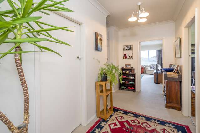 8 Churchill Street Levin_2