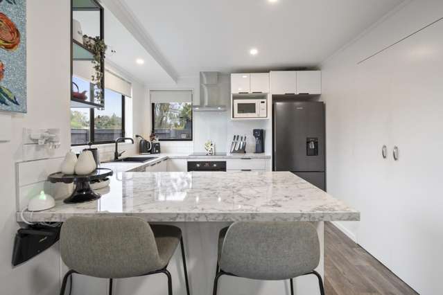 3 Salisbury Avenue Terrace End_2