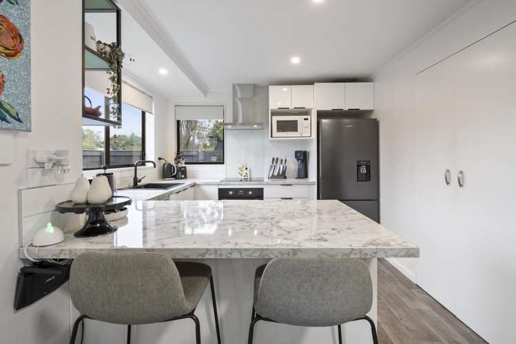 3 Salisbury Avenue Terrace End_2