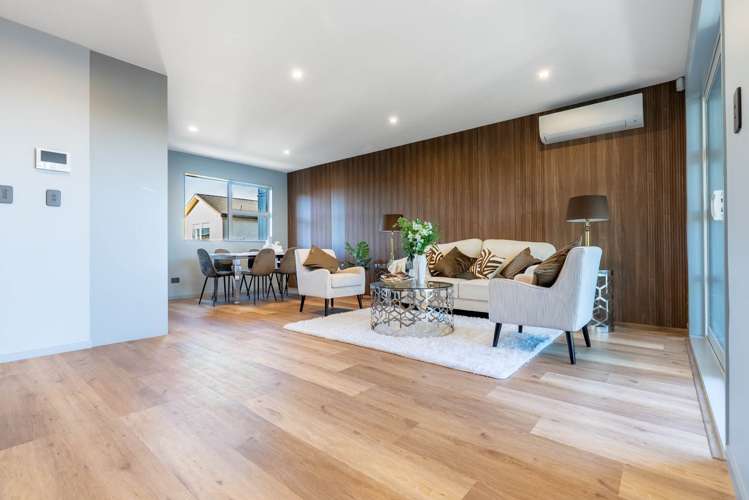 33 Williamson Avenue Belmont_34