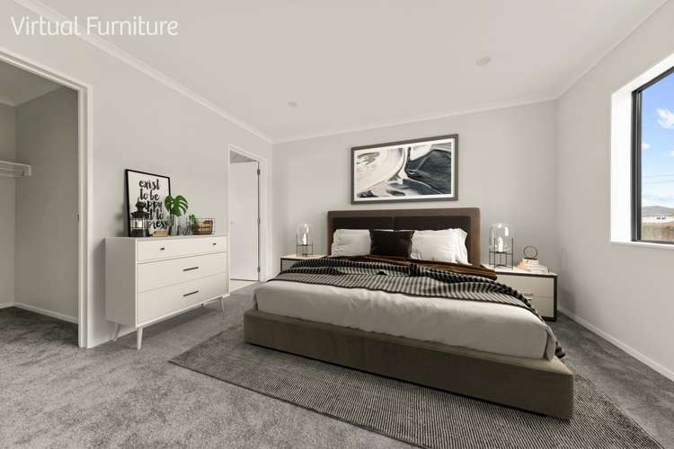 52A & 52D Capstick Road Otara_9