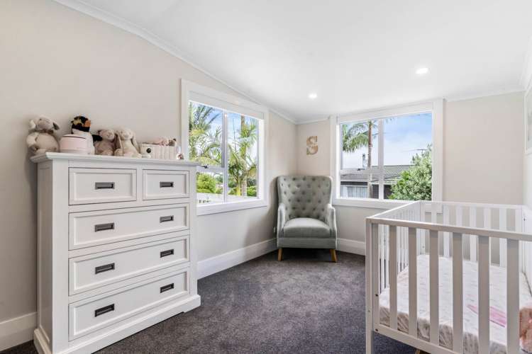 7 Polkinghorne Drive Manly_14