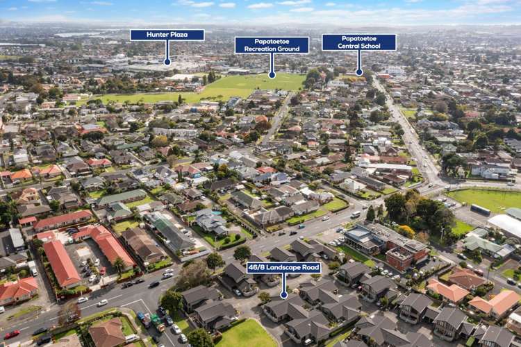 46/8 Landscape Road Papatoetoe_9