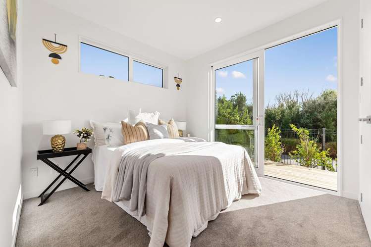 22 Haupa Nui Street Milldale_8